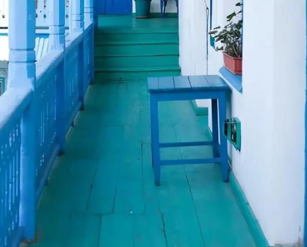 湘潭市漏水检测